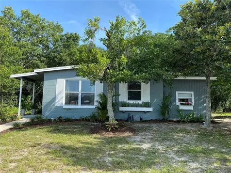 7032 Catalina Street Spring Hill FL 34606