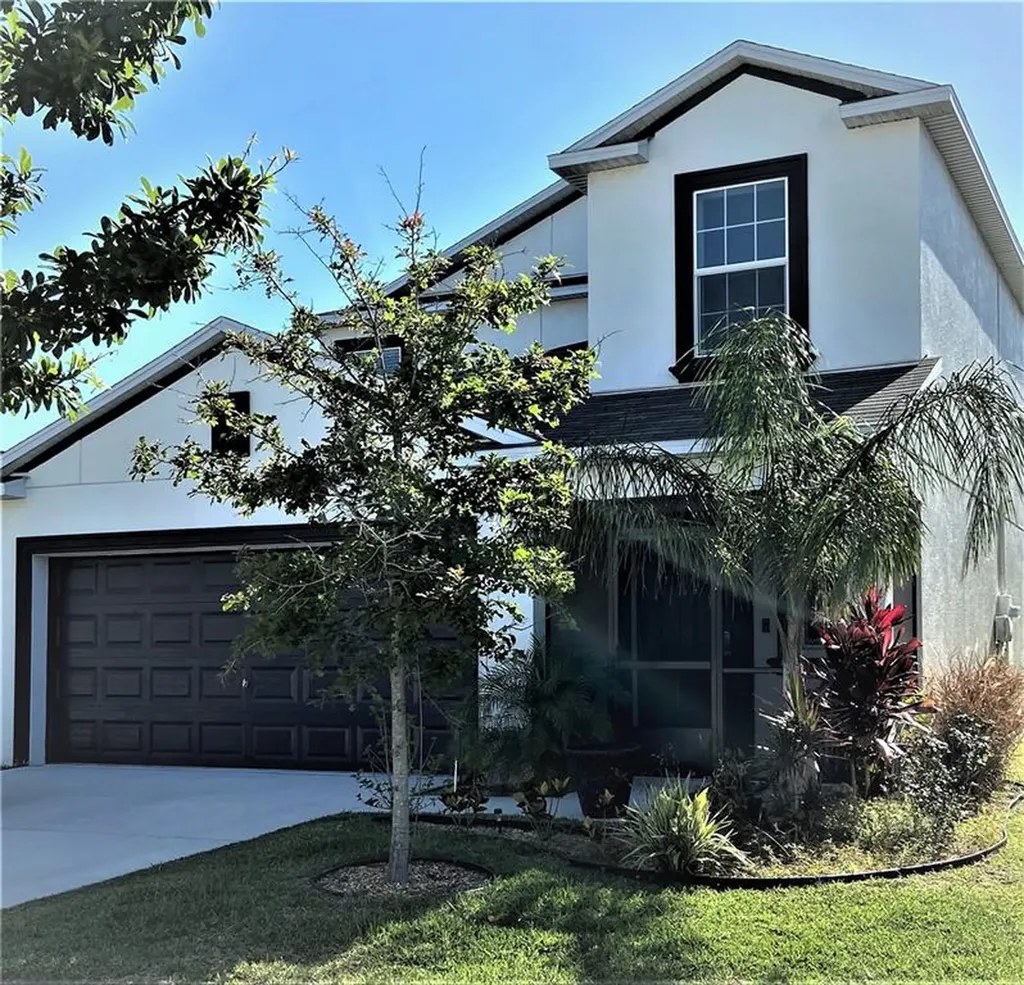 17337 White Mangrove Drive Wimauma FL 33598