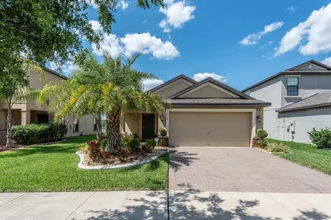 10138 Newminster Loop Ruskin FL 33573