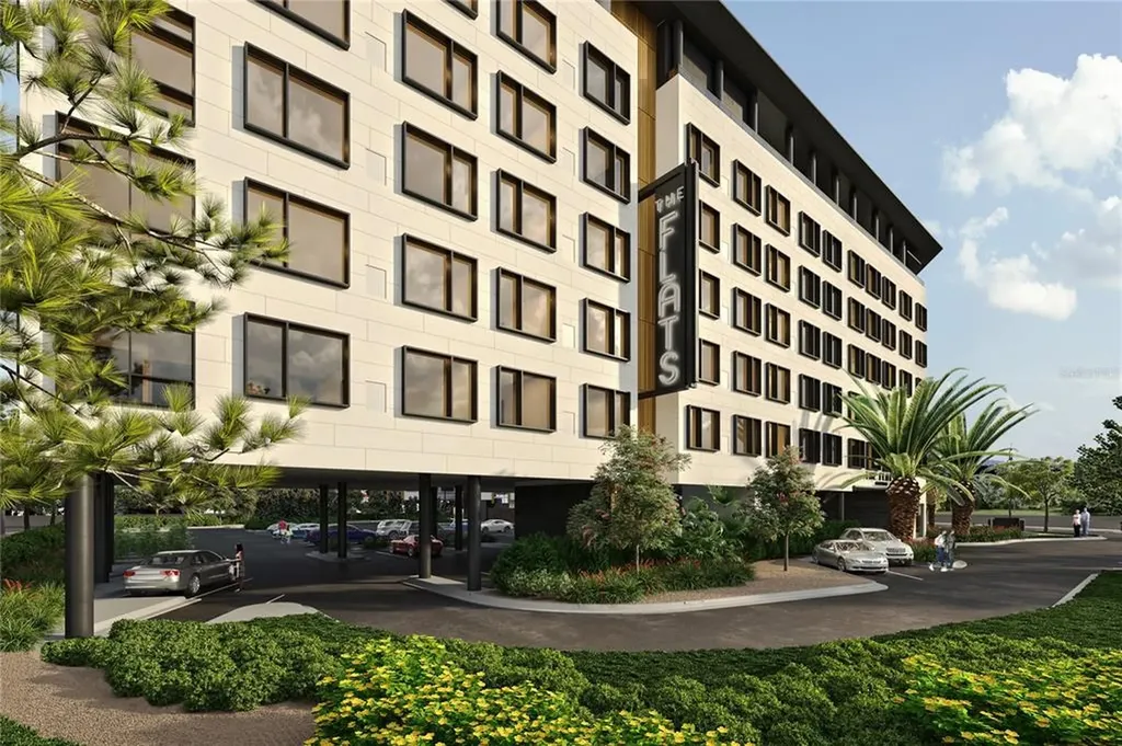 4849 W Irlo Bronson Highway Kissimmee FL 34746