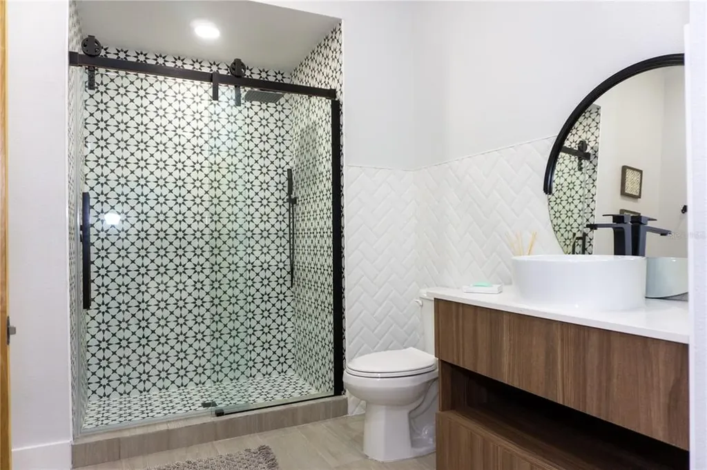 4849 W Irlo Bronson Highway Kissimmee FL 34746