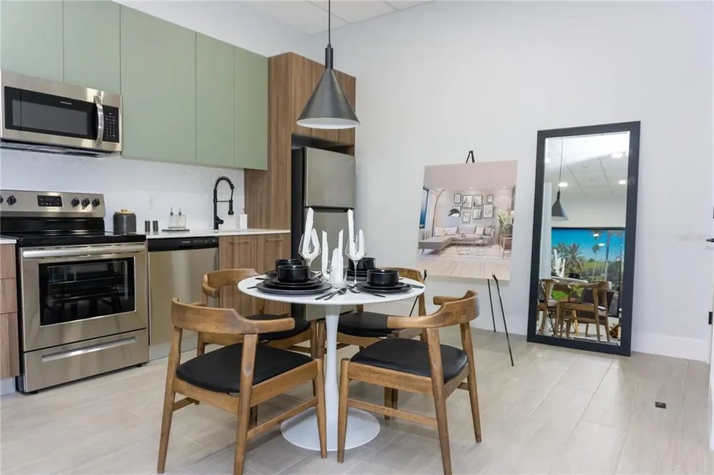 4849 W Irlo Bronson Highway Kissimmee FL 34746