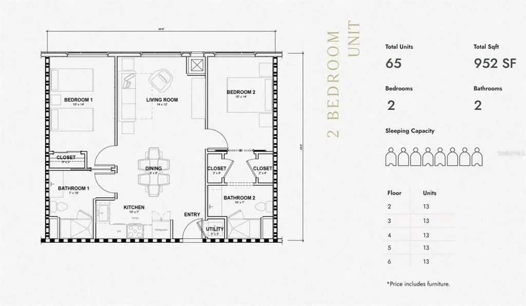 4849 W Irlo Bronson Highway Kissimmee FL 34746