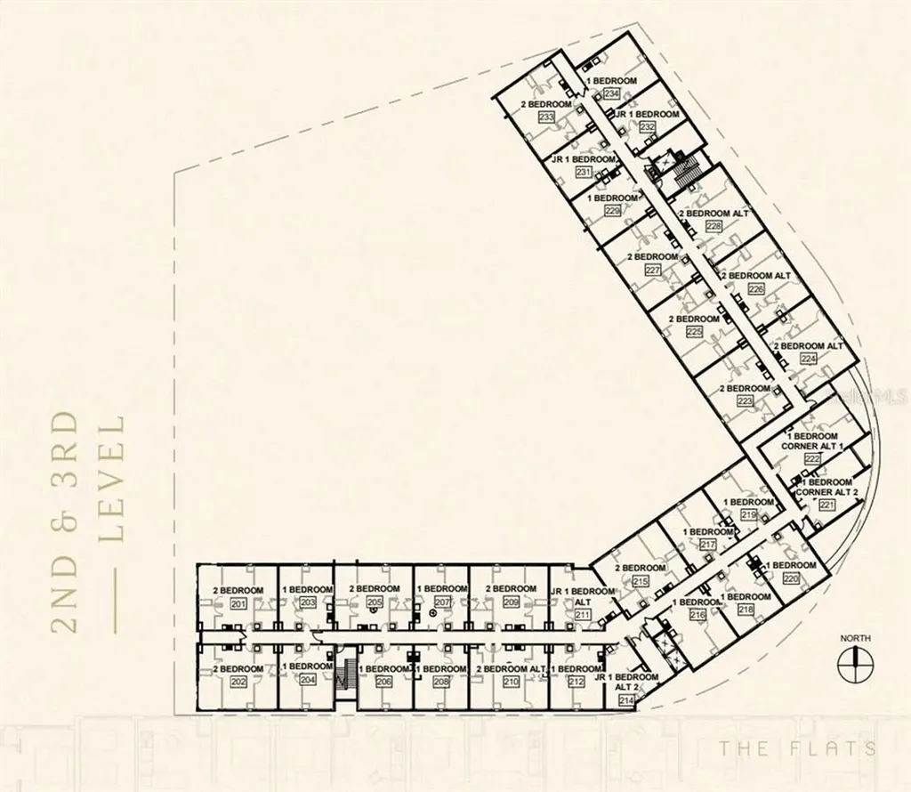 4849 W Irlo Bronson Highway Kissimmee FL 34746
