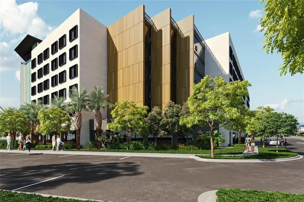 4849 W Irlo Bronson Highway Kissimmee FL 34746