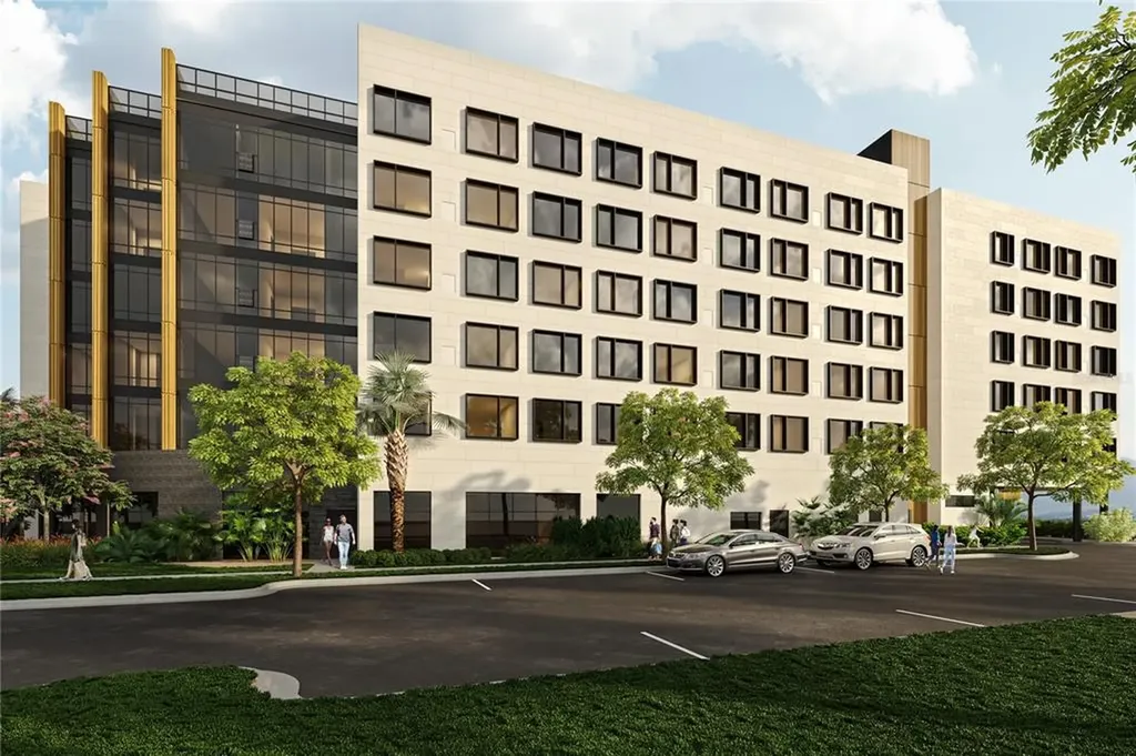 4849 W Irlo Bronson Highway Kissimmee FL 34746