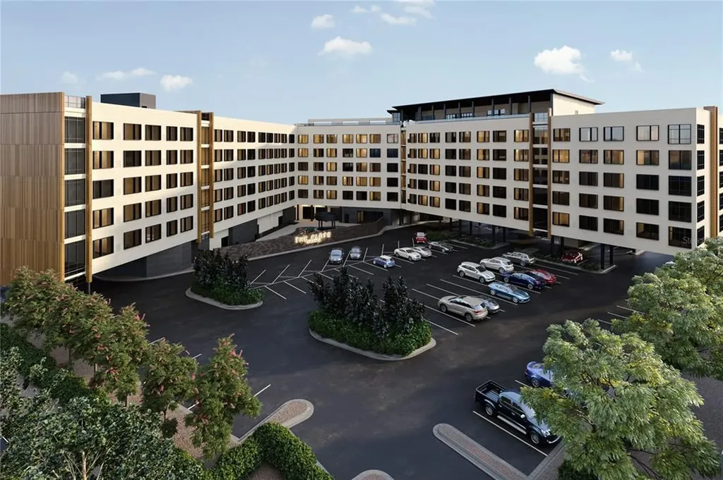 4849 W Irlo Bronson Highway Kissimmee FL 34746