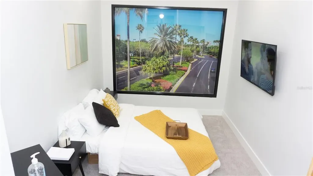 4849 W Irlo Bronson Highway Kissimmee FL 34746