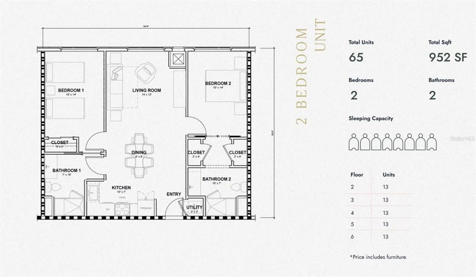 4849 W Irlo Bronson Highway Kissimmee FL 34746