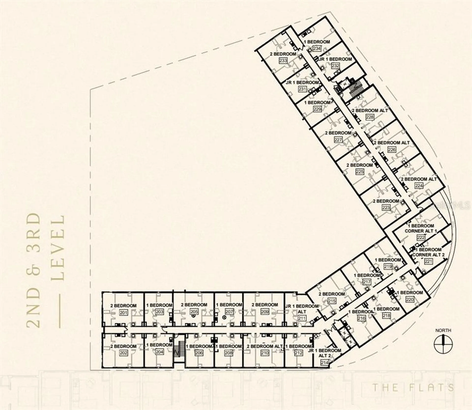 4849 W Irlo Bronson Highway Kissimmee FL 34746