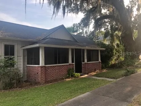 1120 W Line Street Leesburg FL 34748