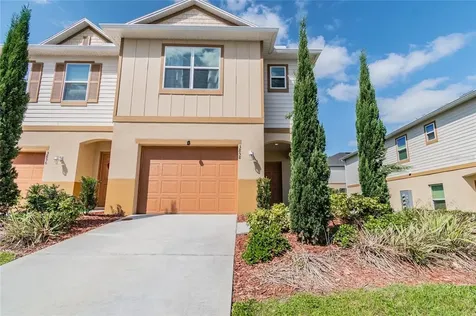 3858 Exeter Lane Lakeland FL 33810