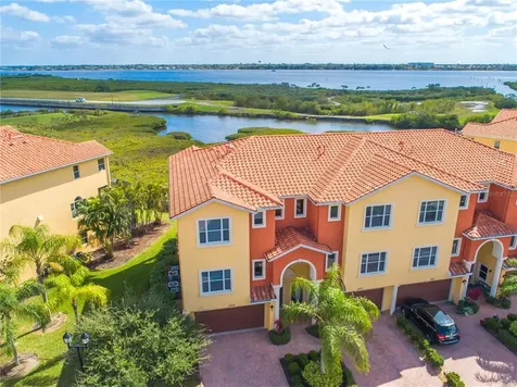 1225 3rd Street Drive E Palmetto FL 34221