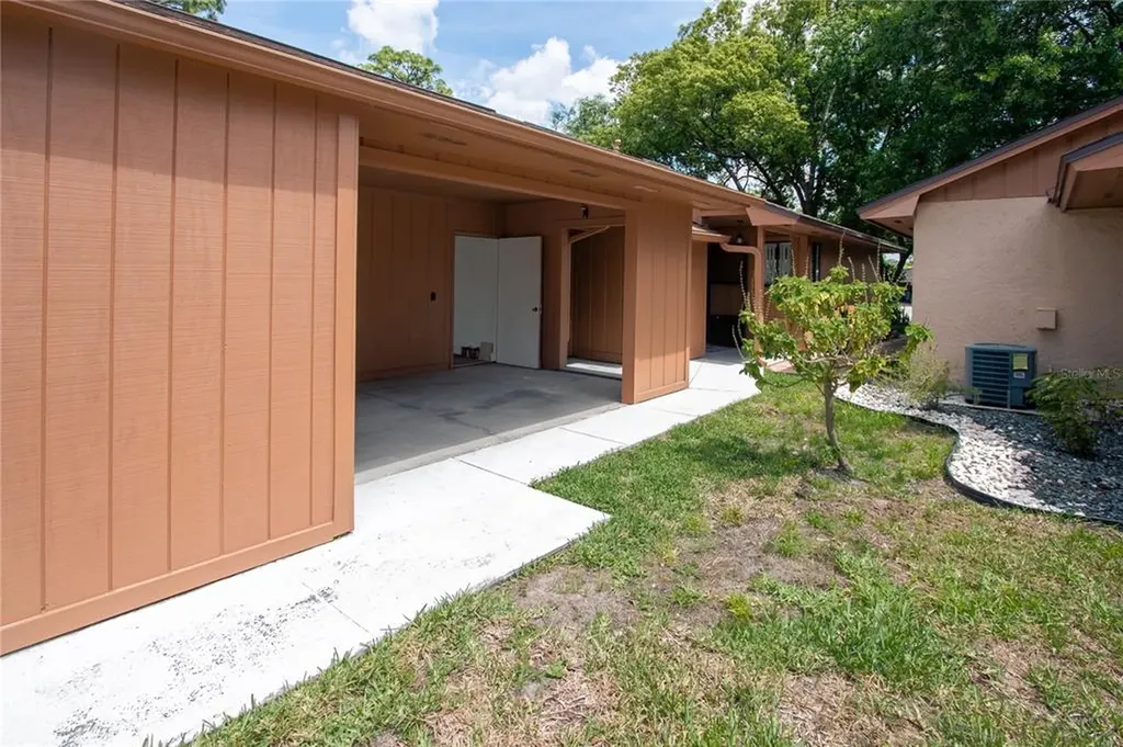 250 Sunshower Court Casselberry FL 32707