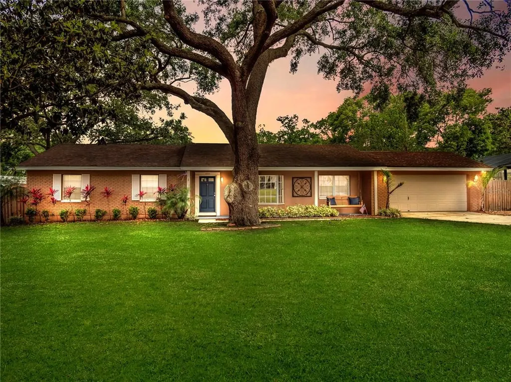 1330 Robinhood Lane S Lakeland FL 33813