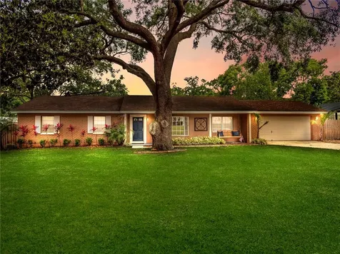 1330 Robinhood Lane S Lakeland FL 33813