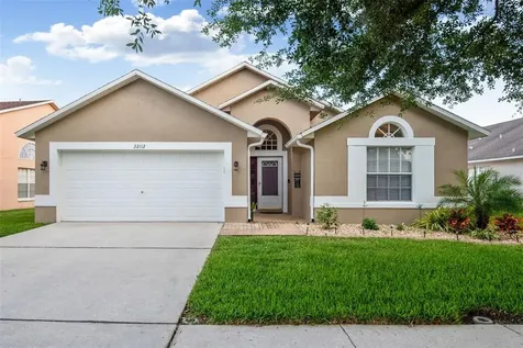 32112 Cypress Valley Drive Wesley Chapel FL 33545