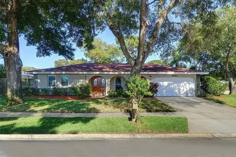 9033 123rd Way Seminole FL 33772