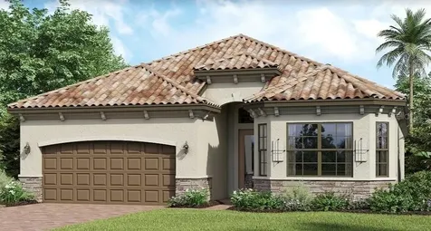 6058 Brandon Run Bradenton FL 34211