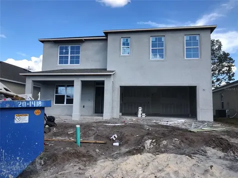 1501 Olive Court Saint Cloud FL 34771