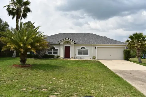 4165 SW 100th Street Ocala FL 34476