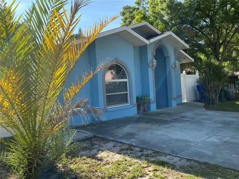 15454 59th Street N Clearwater FL 33760