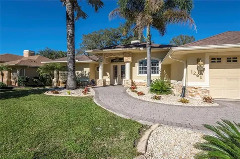 1261 S Haberland Boulevard North Port FL 34288
