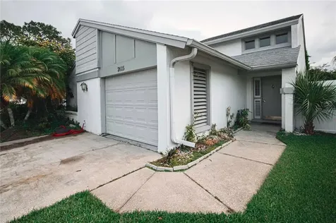 2615 Autumn Green Drive Orlando FL 32822