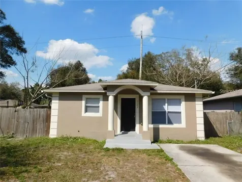 3302 E Chelsea Street Tampa FL 33610