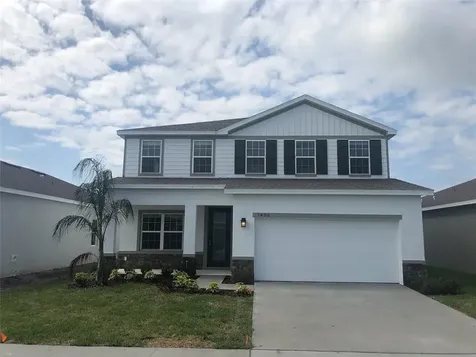 3490 Lazy River Terrace Sanford FL 32771