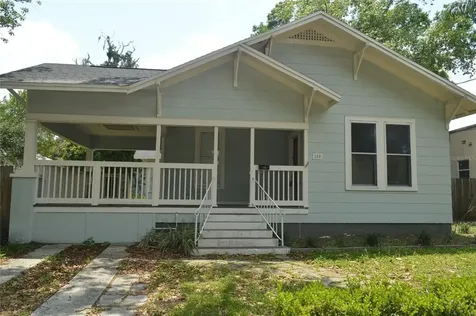 205 W Tever Street Plant City FL 33563