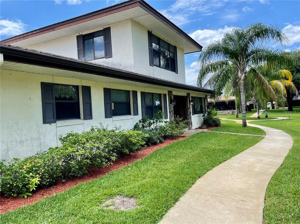 75 Pilot Place Winter Haven FL 33881