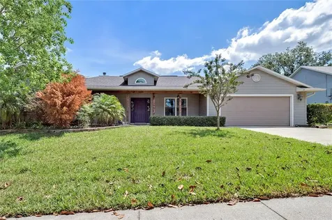 2359 Ridge Avenue Clermont FL 34711
