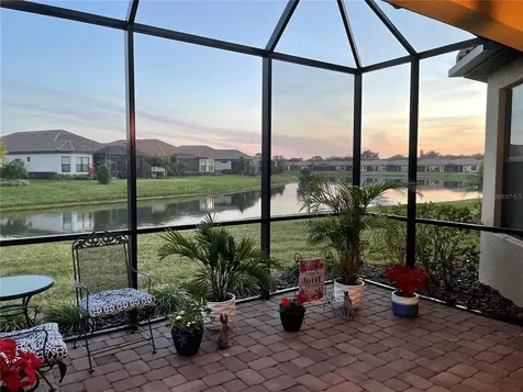 10418 Highland Park Place Palmetto FL 34221