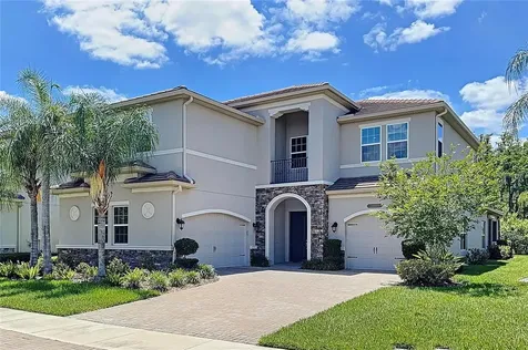 30900 Spruceberry Court Wesley Chapel FL 33543