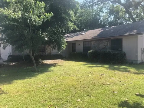 510 NE 47th Court Ocala FL 34470