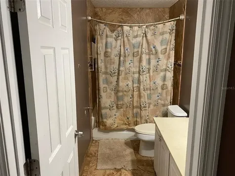 3942 Cedar Hammock Trail Saint Cloud FL 34772