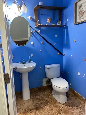 3942 Cedar Hammock Trail Saint Cloud FL 34772