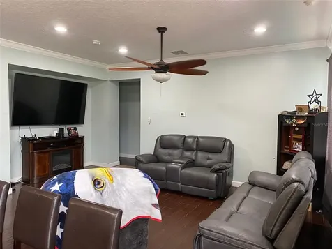 3942 Cedar Hammock Trail Saint Cloud FL 34772