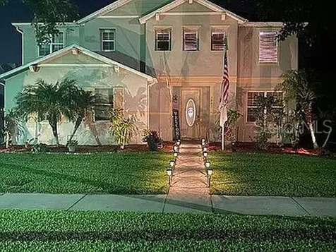 3942 Cedar Hammock Trail Saint Cloud FL 34772