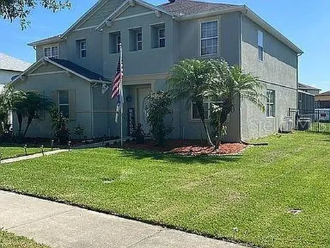 3942 Cedar Hammock Trail Saint Cloud FL 34772