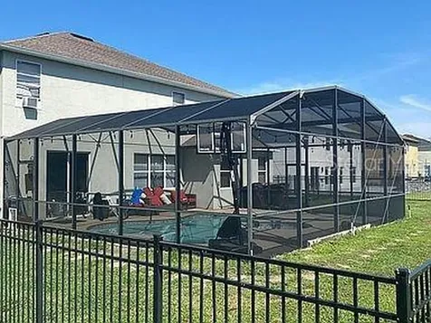3942 Cedar Hammock Trail Saint Cloud FL 34772