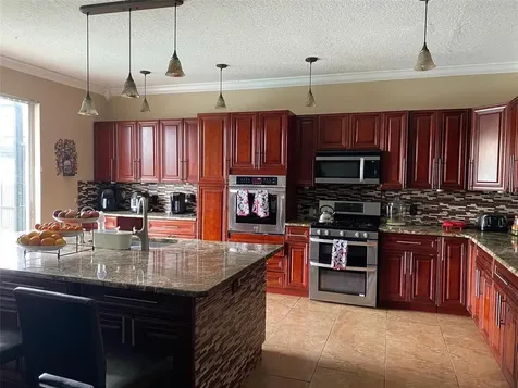 3942 Cedar Hammock Trail Saint Cloud FL 34772