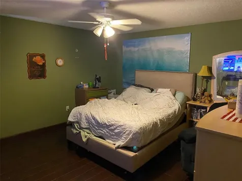 3942 Cedar Hammock Trail Saint Cloud FL 34772