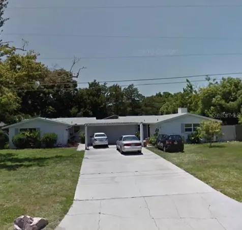 3712 S Lockwood Ridge Road Sarasota FL 34239