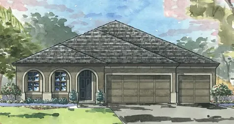 12504 Horseshoe Bend Drive Lithia FL 33547
