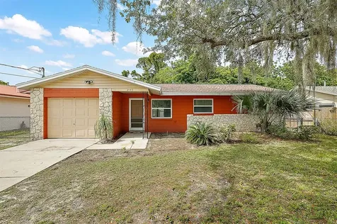 3145 Ruby Drive Mount Dora FL 32757