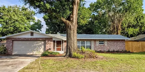 339 Okaloosa Drive Winter Haven FL 33884