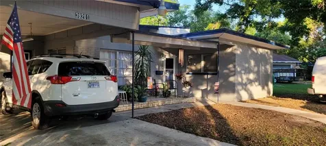 39201 Park Drive Zephyrhills FL 33542