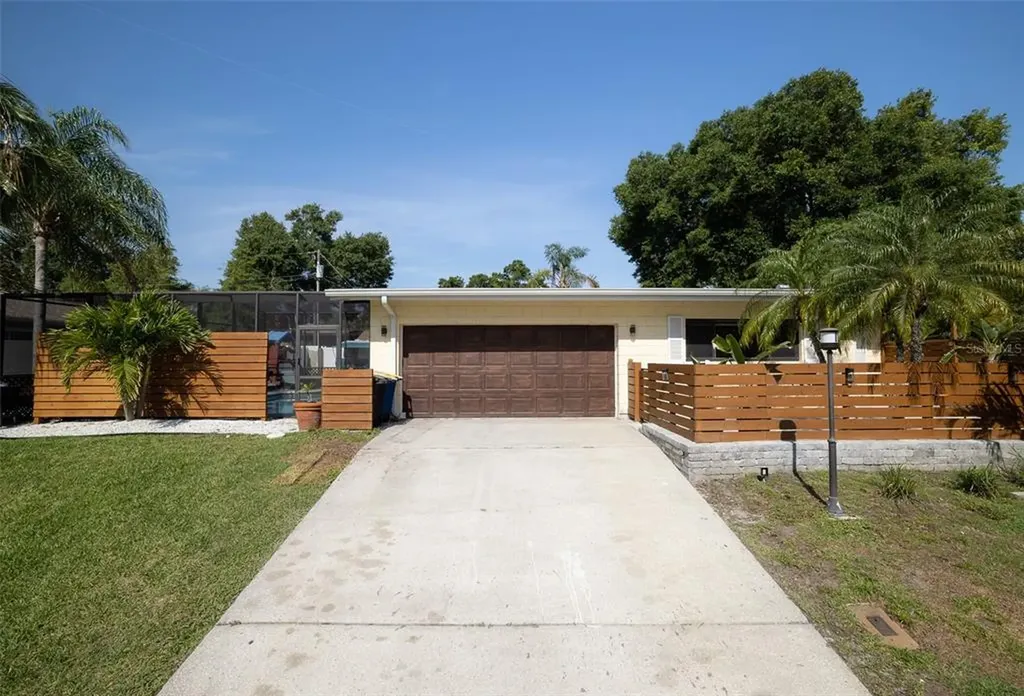 1300 Fairfield Drive Clearwater FL 33764